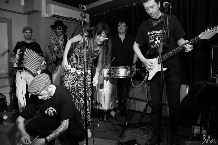 negresses-06082013-018