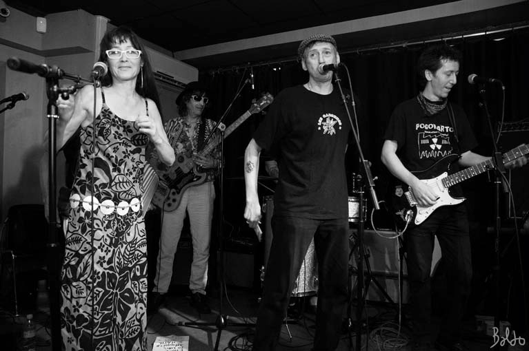 negresses-06082013-019