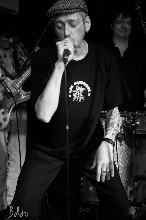 negresses-06082013-021