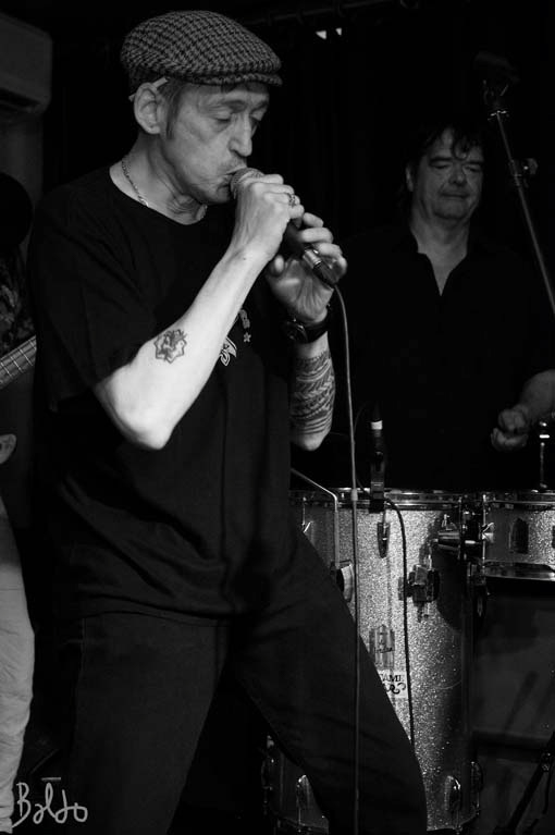 negresses-06082013-023