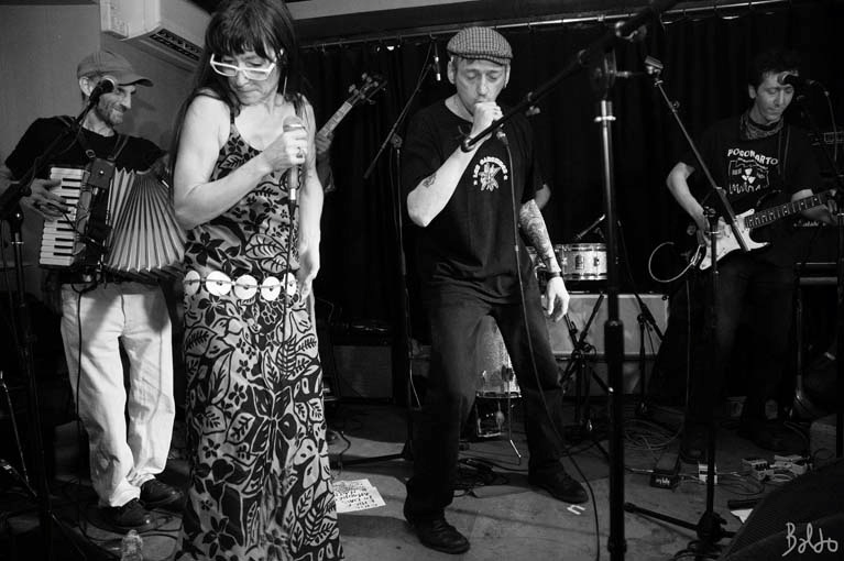 negresses-06082013-035