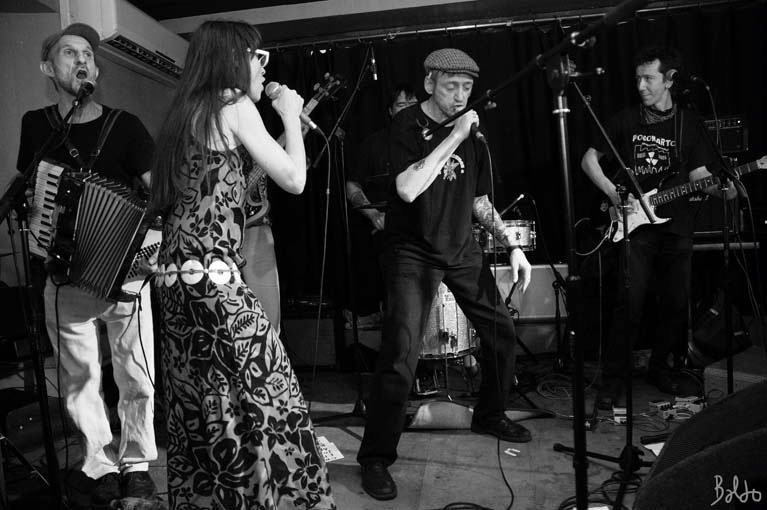 negresses-06082013-036