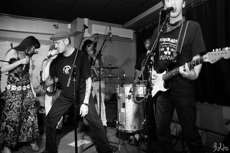 negresses-06082013-037