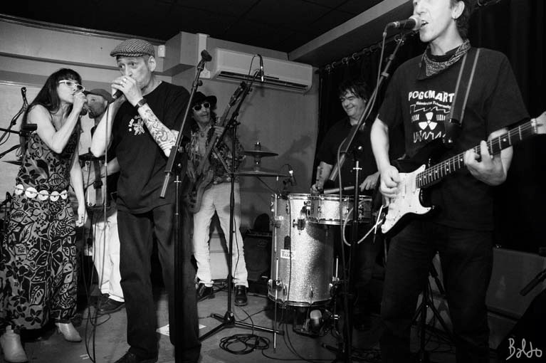 negresses-06082013-038