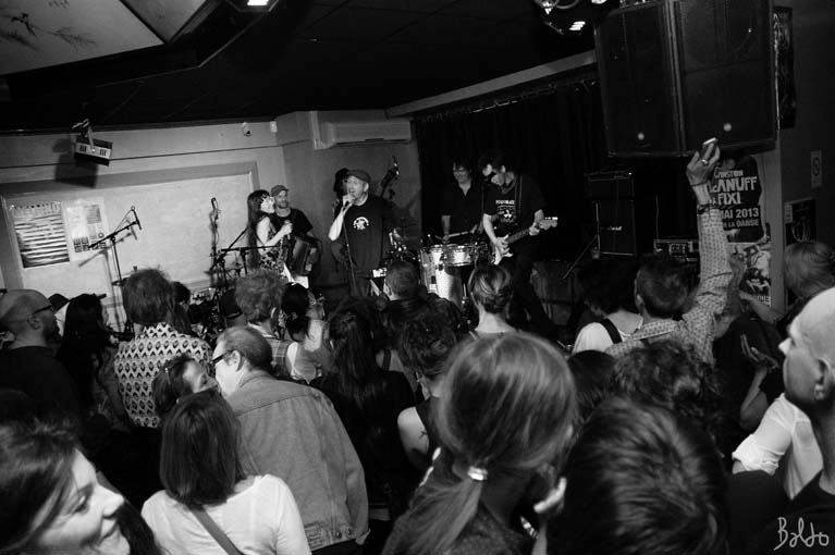 negresses-06082013-039