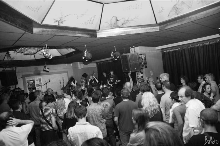 negresses-06082013-040