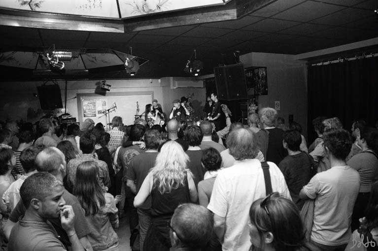 negresses-06082013-041