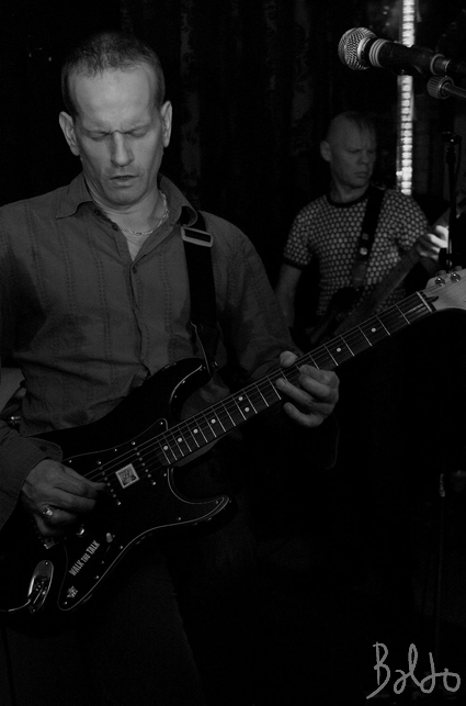 61soucoupes5dec08-61_nb