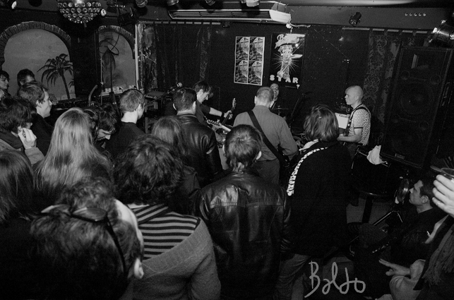 63soucoupes5dec08-63_nb