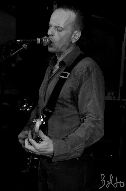 65soucoupes5dec08-65_nb