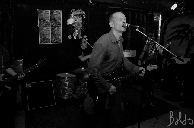 66soucoupes5dec08-66_nb