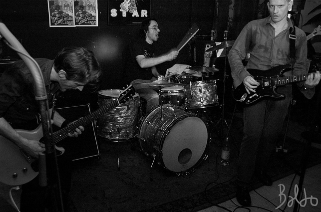 70soucoupes5dec08-70_nb