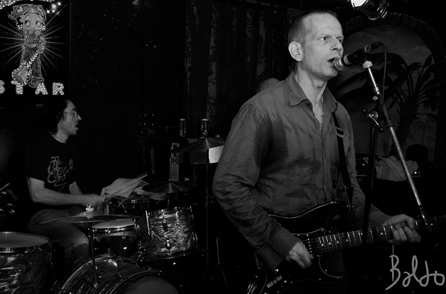 71soucoupes5dec08-71_nb