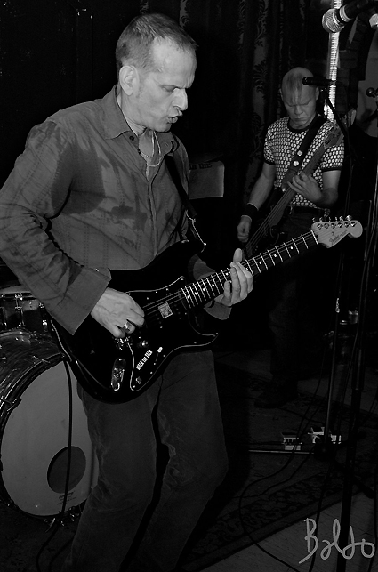 72soucoupes5dec08-72_nb