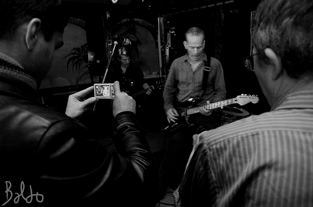 76soucoupes5dec08-76_nb