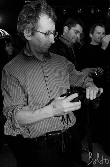 77soucoupes5dec08-77_nb