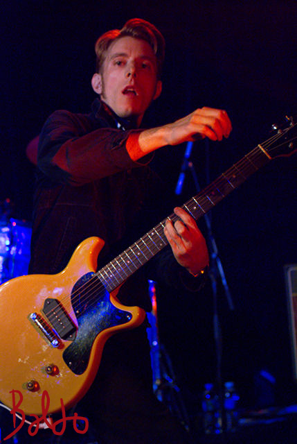 Soucoupes-scene10-15-00012