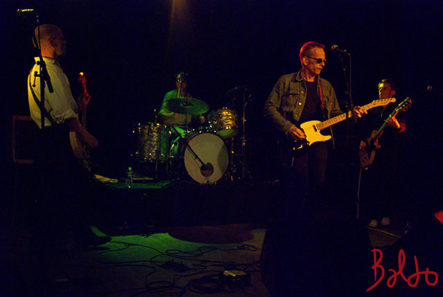 Soucoupes-scene10-15-00014