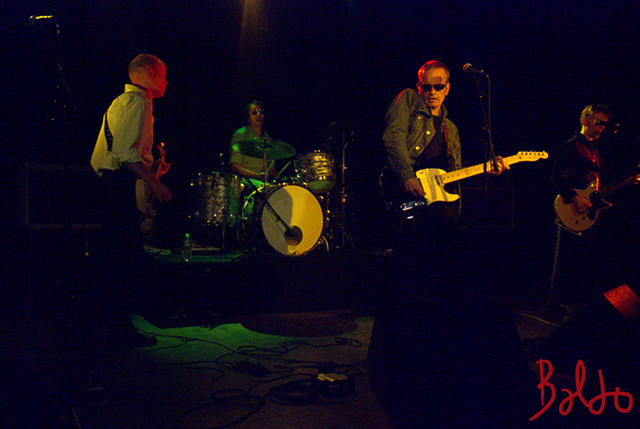 Soucoupes-scene10-15-00015