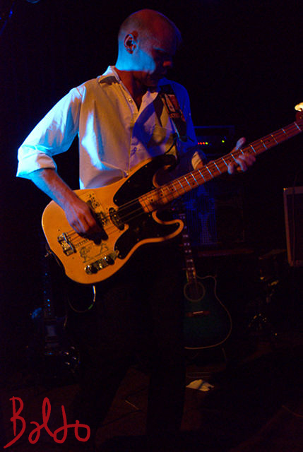 Soucoupes-scene10-15-00018