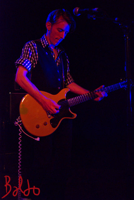 Soucoupes-scene10-15-00019
