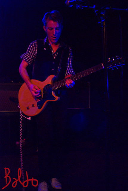 Soucoupes-scene10-15-00024