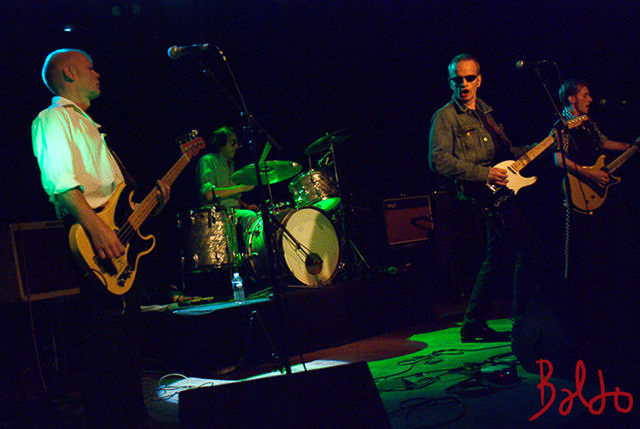 Soucoupes-scene10-15-00025