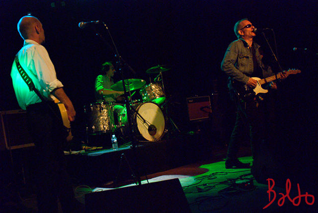 Soucoupes-scene10-15-00026