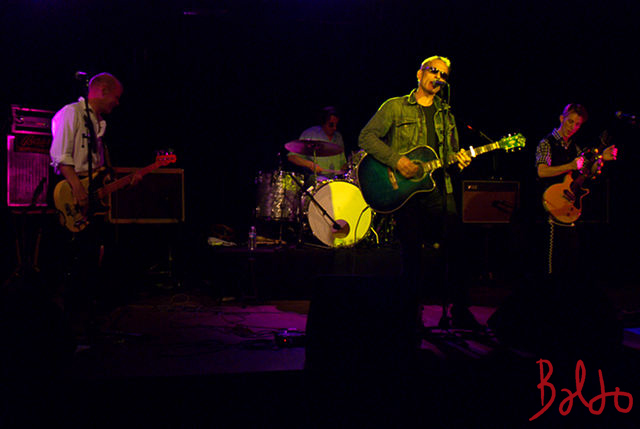 Soucoupes-scene10-15-00027