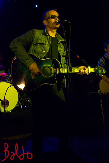 Soucoupes-scene10-15-00028