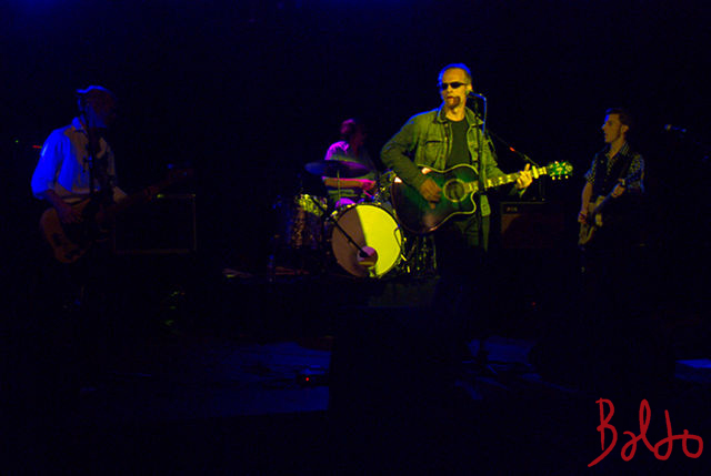 Soucoupes-scene10-15-00031