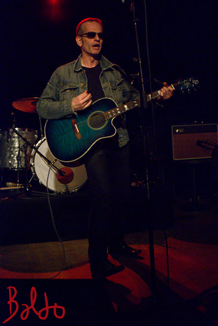 Soucoupes-scene10-15-00032