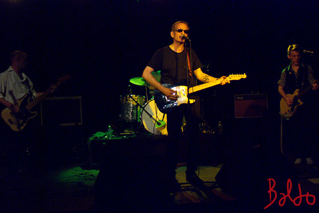 Soucoupes-scene10-15-00036