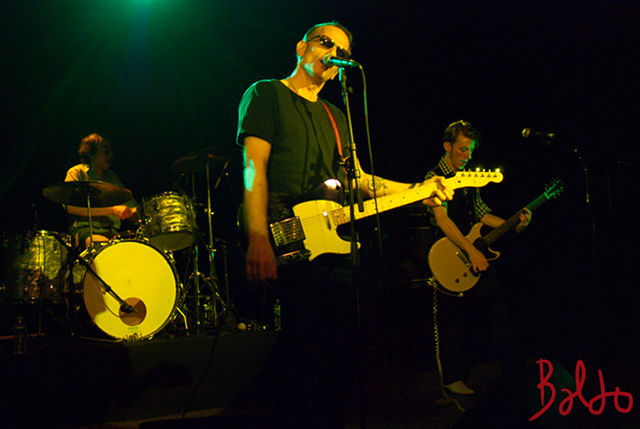 Soucoupes-scene10-15-00038
