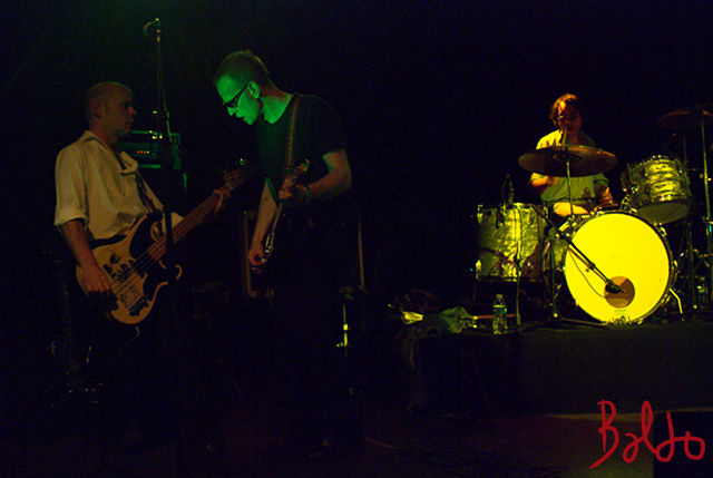 Soucoupes-scene10-15-00040