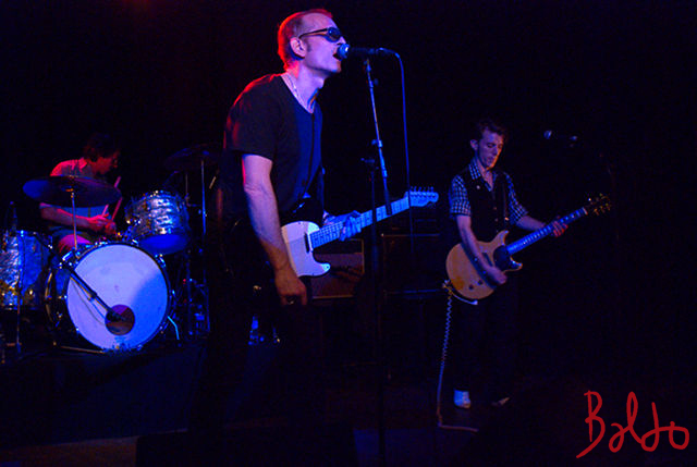 Soucoupes-scene10-15-00042