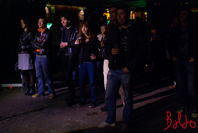 Soucoupes-scene10-15-00043