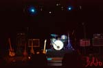 Soucoupes-scene10-15-00004