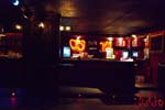 Soucoupes-scene10-15-00005