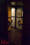 Soucoupes-scene10-15-00006