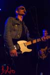 Soucoupes-scene10-15-00007