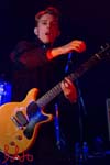 Soucoupes-scene10-15-00012