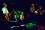 Soucoupes-scene10-15-00025