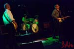 Soucoupes-scene10-15-00026