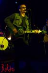 Soucoupes-scene10-15-00028