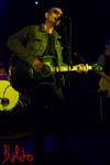 Soucoupes-scene10-15-00029
