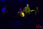 Soucoupes-scene10-15-00031
