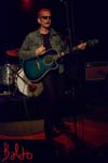 Soucoupes-scene10-15-00032