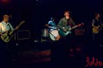 Soucoupes-scene10-15-00033