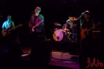Soucoupes-scene10-15-00034
